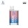 RandM Jumex Crystal 600 Mixed Berries 20mg/ml