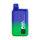 Pixl 6000 Blue Razz Lemonade 2ml (ohne Pod)