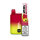 Pixl 6000 Cola Lime 2ml (ohne Pod)