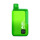 Pixl 6000 Double Apple 2ml (ohne Pod)