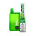 Pixl 6000 Double Apple 2ml (ohne Pod)