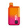 Pixl 6000 Hawaiian Oasis 2ml (ohne Pod)