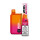 Pixl 6000 Hawaiian Oasis 2ml (ohne Pod)