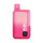 Pixl 6000 Pink Lemonade 2ml (ohne Pod)