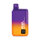 Pixl 6000 Sunset Crush 2ml (ohne Pod)