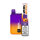 Pixl 6000 Sunset Crush 2ml (ohne Pod)