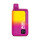 Pixl 6000 Tropical Wave 2ml (ohne Pod)