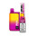 Pixl 6000 Tropical Wave 2ml (ohne Pod)