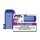 Pixl Pod Blueberry Sour Razz 20mg (10ml)