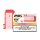 Pixl Pod Juicy Peach 20mg (10ml)
