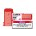 Pixl Pod Red Cola 20mg (10ml)