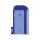 Pixl 6000 Blue Razz Lemonade Pod 10ml