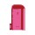 Pixl 6000 Cola Lime Pod 10ml