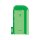 Pixl 6000 Double Apple Pod 10ml