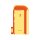 Pixl 6000 Hawaiian Oasis Pod 10ml