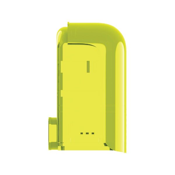 Pixl 6000 Lemon Lime Pod 10ml