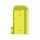 Pixl 6000 Lemon Lime Pod 10ml