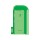 Pixl 6000 Strawberry Watermelon Pod 10ml