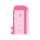 Pixl 6000 Pink Lemonade Pod 10ml