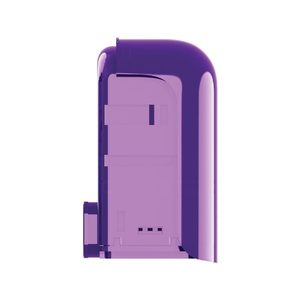 Pixl 6000 Sunset Crush Pod 10ml
