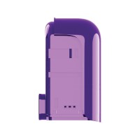 Pixl 6000 Sunset Crush Pod 10ml