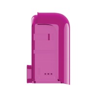 Pixl 6000 Tropical Wave Pod 10ml