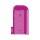 Pixl 6000 Tropical Wave Pod 10ml