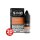 SINQ Liquid Bangkok Mango 20mg/ml