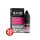SINQ Liquid Pink Soda 20mg/ml