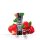 Bar Juice Pods Strawberry Cherry Raspberry 20mg (2er Pack)