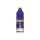 Randm Tornado Liquid - Strawberry Grape 10mg/ml