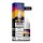 Al Fakher Liquid - Blue Razz Lemonade 11mg