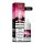 Al Fakher Liquid - Cherry Fiesta 11mg