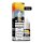 Al Fakher Liquid - Cool Mango 11mg