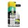 Al Fakher Liquid - Lemon Mint 11mg