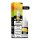 Al Fakher Liquid - Mango Pineapple 11mg