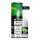 Al Fakher Liquid - Menthol 11mg