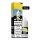 Al Fakher Liquid - Pineapple Ice 11mg