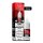 Al Fakher Liquid - Strawberry Punch 11mg