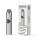 Vozol ACE GO E-Zigarette Kit Silver