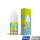 Vozol Liquid Blue Mojito 14mg