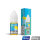 Vozol Liquid Miami Mint 14mg
