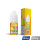 Vozol Liquid Pineapple Orange Peach 14mg