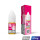 Vozol Liquid Strawberry 20mg