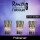 RandM Pod Probierset (3er Bundle)