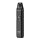 OXVA Xlim Pro 2 Kit Black-Warrior