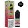 Elux Nic Salts - Apple Peach 10mg