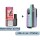 Elfbar Max Pod Watermelon Ice 10ml + Akku