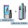 Elfbar Max Pod Blueberry 10ml + Akku