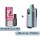 Elfbar Max Pod Strawberry Ice 10ml + Akku